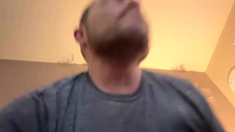 trickydick6 online show from May 29, 2:31 am