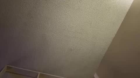 trickydick6 online show from June 2, 6:48 am
