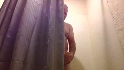 trickydick6 online show from June 7, 3:05 pm