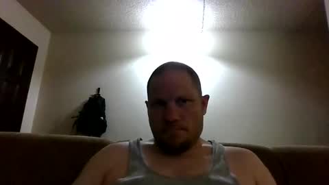trickydick6 online show from June 10, 3:18 am