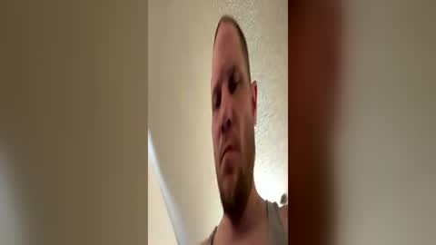 trickydick6 online show from June 14, 2:09 am