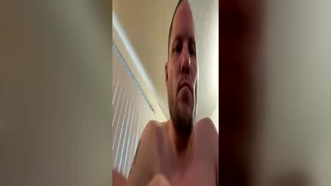 trickydick6 online show from June 14, 2:24 am