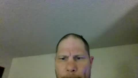 trickydick6 online show from June 17, 8:06 am