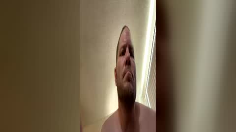 trickydick6 online show from June 20, 9:39 pm