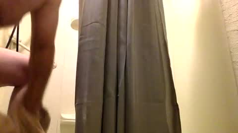 trickydick6 online show from June 28, 5:41 pm