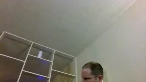 trickydick6 online show from June 29, 10:59 am