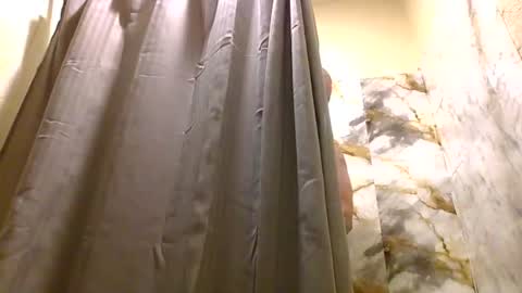 trickydick6 online show from July 17, 5:40 pm