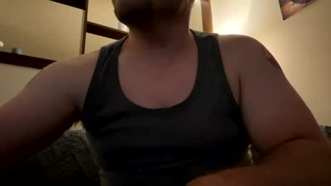 trickydick6 online show from July 19, 9:46 am
