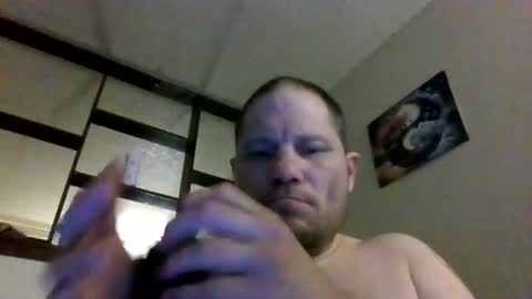 trickydick6 online show from July 28, 5:47 am