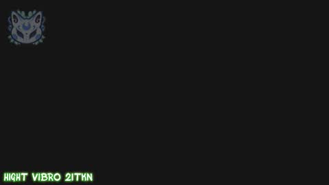 trickykitsune online show from March 8, 2:54 pm