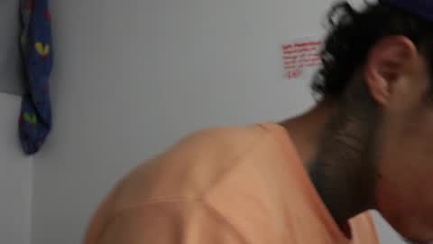 - trieone online show from February 22, 10:29 am