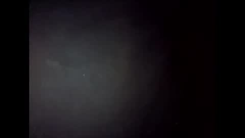 Snapshot of trigger2026 chatting on February 21, 9:43 am trigger2026 online show from February 21, 9:43 am