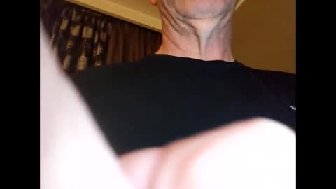 Snapshot of trigger2026 chatting on February 22, 11:31 am trigger2026 online show from February 22, 11:31 am