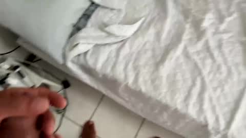 Snapshot of trigood chatting on January 2, 5:50 pm trigood online show from January 2, 5:50 pm