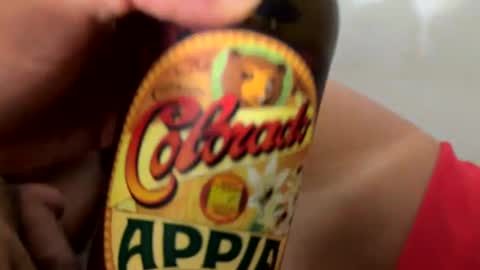 Snapshot of trigood chatting on March 9, 5:00 am trigood online show from March 9, 5:00 am