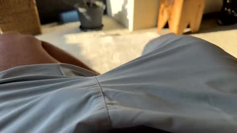 Snapshot of trigood chatting on November 30, 7:40 pm trigood online show from November 30, 7:40 pm