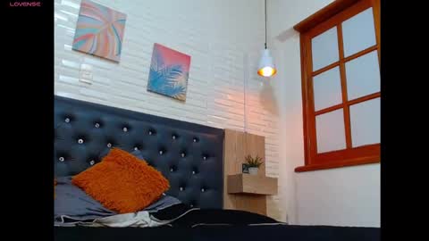 triibilin online show from March 11, 10:38 pm