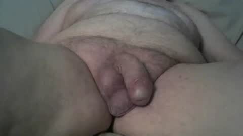 Snapshot of trilew50 chatting on December 31, 6:59 am trilew50 online show from December 31, 6:59 am