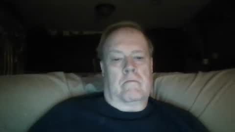 Snapshot of trilew50 chatting on January 28, 12:57 am trilew50 online show from January 28, 12:57 am