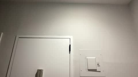 WapBopper online show from January 27, 7:24 am