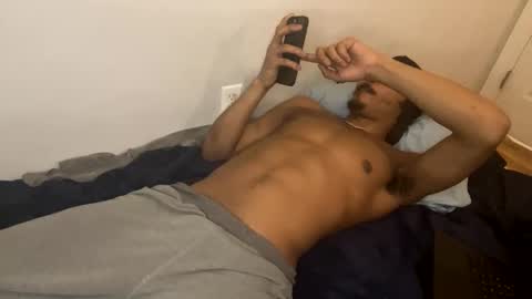 WapBopper online show from November 18, 1:11 am