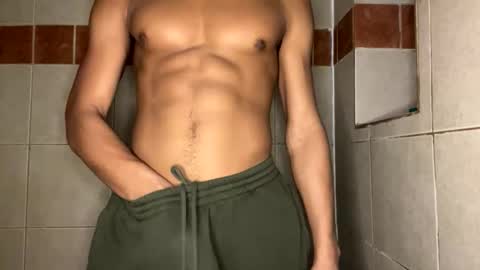 WapBopper online show from November 25, 11:54 am