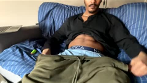 Snapshot of trillahung chatting on January 16, 4:55 pm WapBopper online show from January 16, 4:55 pm