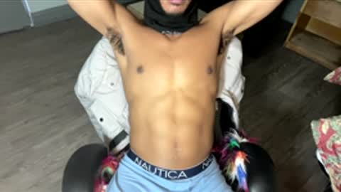 WapBopper online show from March 8, 3:43 am