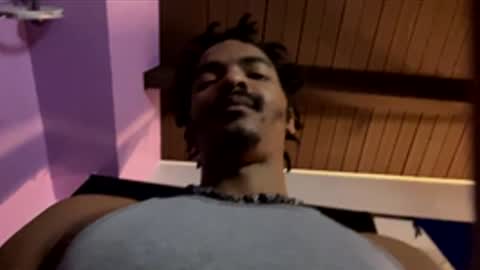 WapBopper online show from April 3, 2:31 am