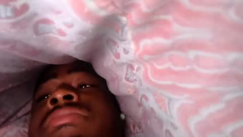 trilliondollarbaby1 online show from July 29, 3:48 am
