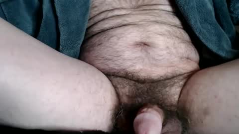 trimdaddy55 online show from February 13, 2:02 pm