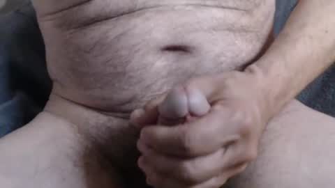 trimdaddy55 online show from June 22, 2:36 pm