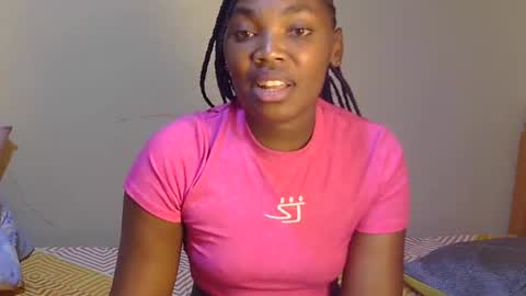 trina_z online show from July 8, 10:42 am