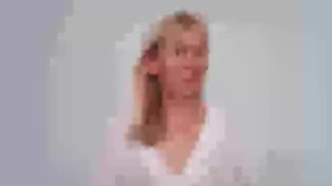 Snapshot of trinaadair chatting on November 29, 11:35 am TrinaAdair online show from November 29, 11:35 am