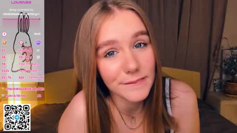 Bubbles online show from November 25, 7:14 pm