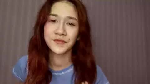 Snapshot of trinhposter chatting on December 15, 9:35 am Cate online show from December 15, 9:35 am