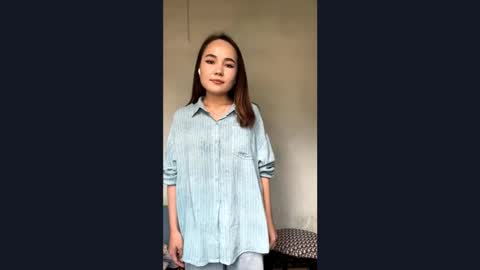Diana online show from September 17, 8:16 am
