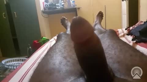 Antique-Shirt2516 online show from February 26, 12:20 am