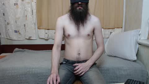 Jack online show from January 21, 8:19 am