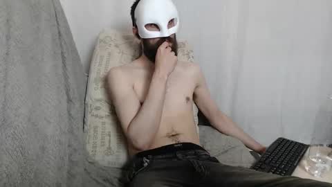 Jack online show from September 16, 7:09 am