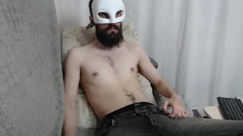 Jack online show from September 18, 3:58 pm