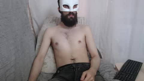 Jack online show from October 1, 7:36 am