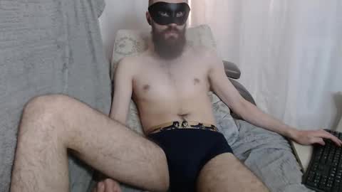 Jack online show from October 29, 6:37 am