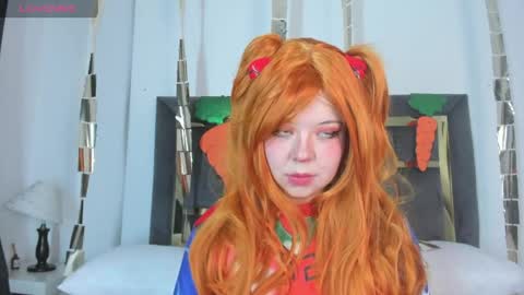 Trinity online show from April 1, 7:55 pm