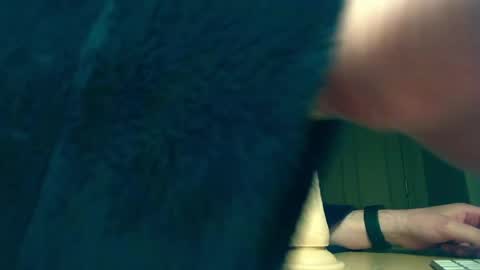 Trinity online show from March 30, 2:18 pm