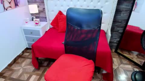 SOFIA online show from February 4, 12:27 am