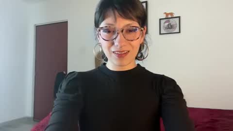 trinitysecrets online show from September 28, 7:52 pm