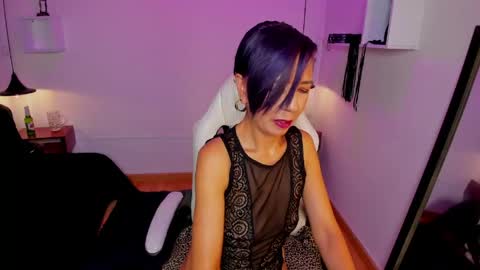 Snapshot of trinityy__ chatting on May 27, 8:06 pm trinityy__ online show from May 27, 8:06 pm