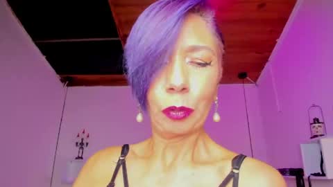 Snapshot of trinityy__ chatting on May 29, 8:07 pm trinityy__ online show from May 29, 8:07 pm