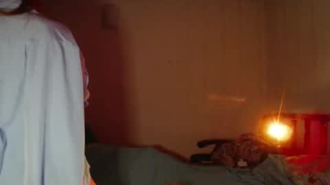 Snapshot of trioa chatting on January 18, 1:41 am Tony and Kristina wait you everyday start 2230-0000 GMT online show from January 18, 1:41 am